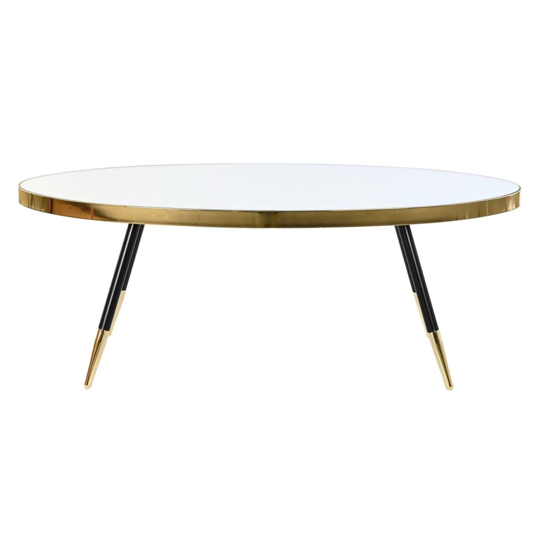DKD Home Decor Couchtisch, Estándar