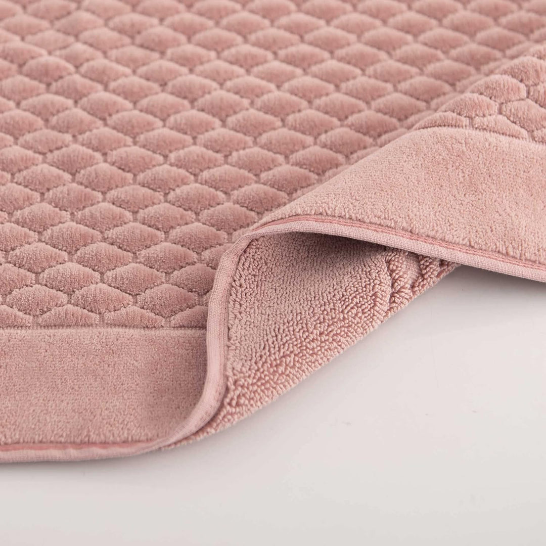 ZWOLTEX Handtuch Sets - Badetuch - Handtuch - Gästetuch I 100% Ägyptischer Baumwolle I Made IN EU I