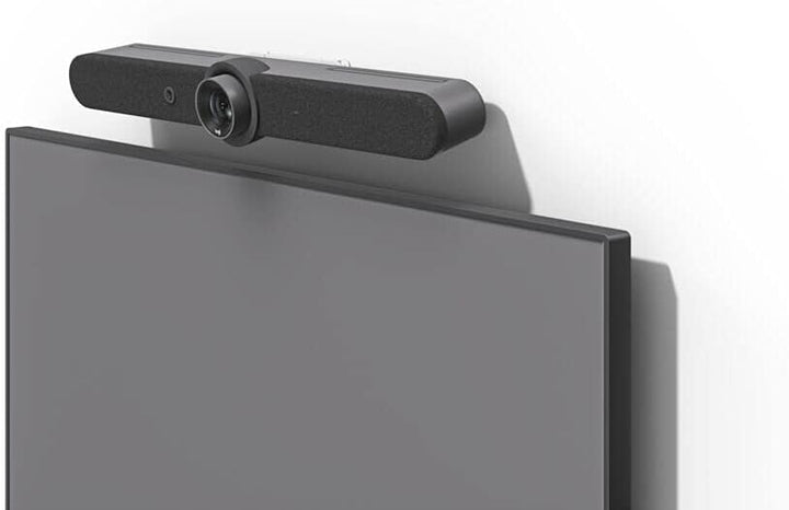 Logitech Wandhalterung für Rally Bar & Rally Bar Mini - B-Ware