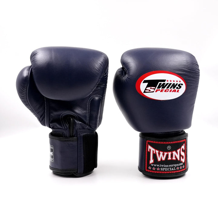 Twins Special - BGVL 3 Blau