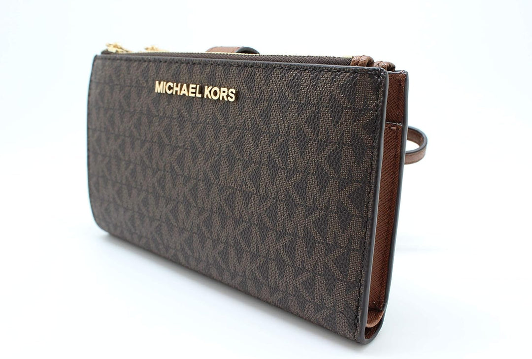 Michael Kors NS Brown, NS Brown