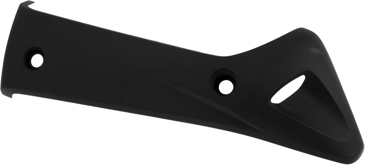Auspuff Schutz RMS Abdeckung für Honda SH 300ccm Bj. 2007-16