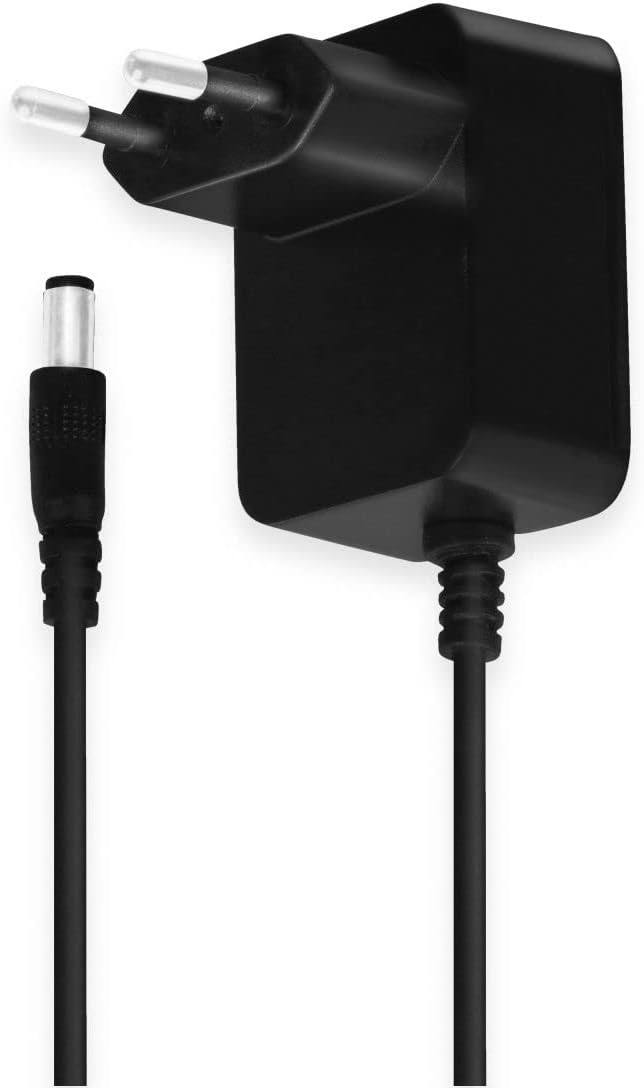 LogiLink HD0033 - HDMI-Splitter, 1x2-Port, 4K/60 Hz, Downscaler