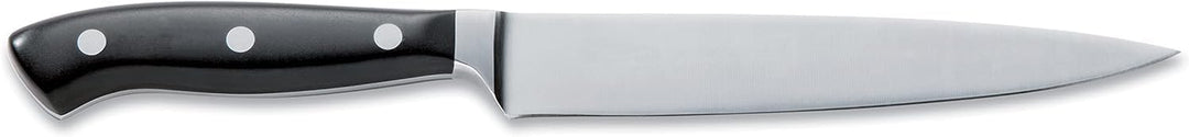 F. DICK Filetiermesser, Filiermesser, Premier Plus (Messer mit Klinge 18 cm, X50CrMoV15 Stahl, nicht