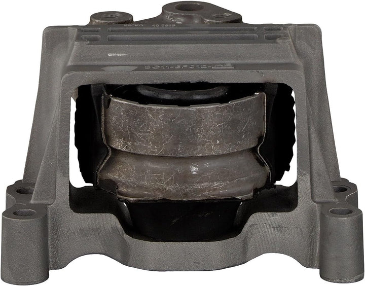 febi bilstein 29908 Motorlager , 1 Stück