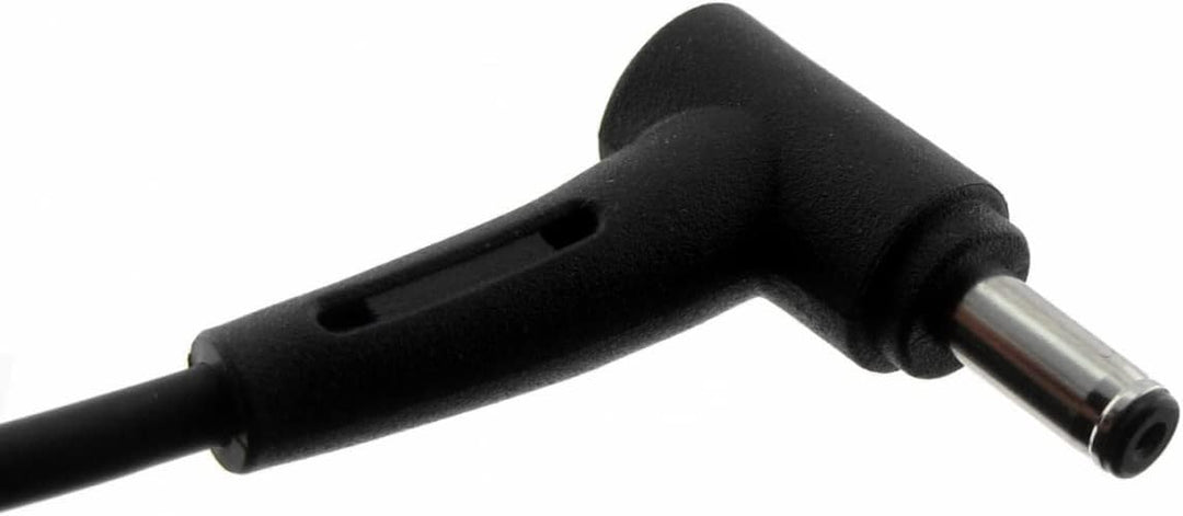 ASUS Netzteil 65 Watt EU Original TP501UQ-1A