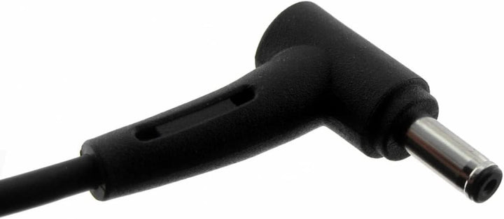 ASUS Netzteil 65 Watt EU Original TP501UQ-1A