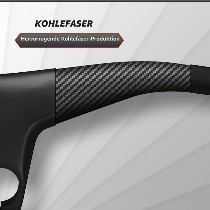 Alfa Pasca mtb lenker carbon 1-1/8" mtb lenker riser carbon Integrierte UD matt 720 * 70mm mountainb