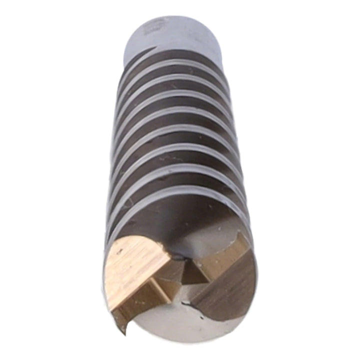 FAMAG Holzspiralbohrer HSS-G lang 5x100x150mm S=5mm - 1599.105 5mm 100x150mm, 5mm 100x150mm