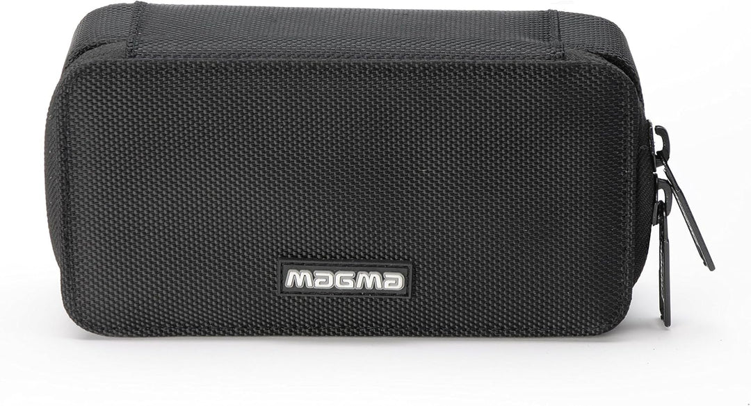 Magma 41250 - Koffer und Zubehör für Industrieanlagen