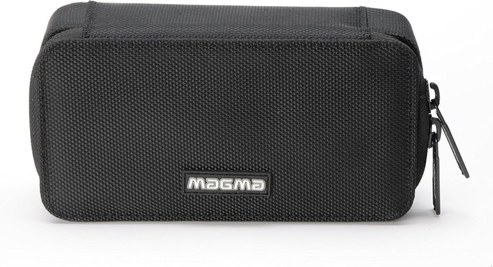 Magma 41250 - Koffer und Zubehör für Industrieanlagen