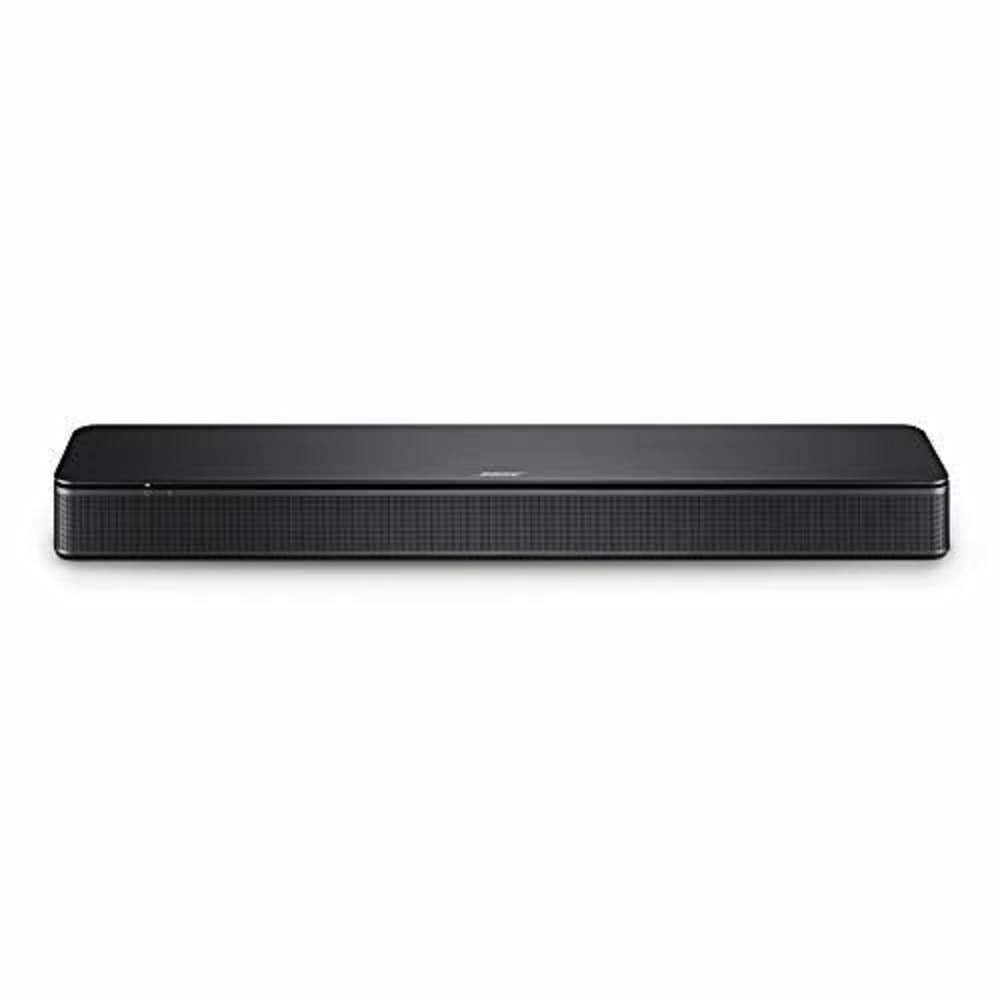 Bose Auxiliary, TV Speaker + Verbindungskabel für ein Bose Bass Module Soundbar + Verbindungskabel,