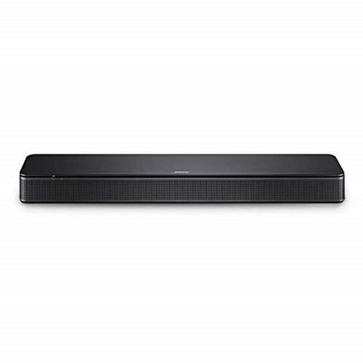Bose Auxiliary, TV Speaker + Verbindungskabel für ein Bose Bass Module Soundbar + Verbindungskabel,