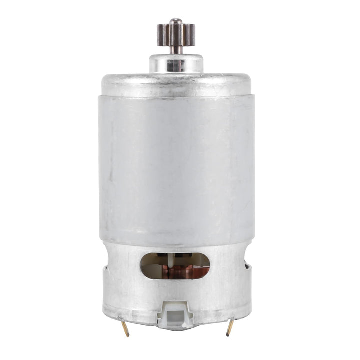 Bzocio 13 ZZHne Motor 18V Ersetzen für GSR 18-2-LI GSB 18-2-LI GSR18-2-LI GSB18-2-L1 PSB 1800 LI-2 P