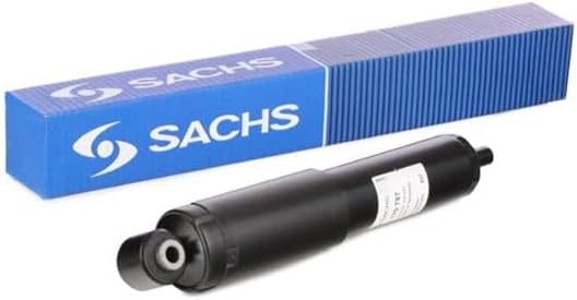 Sachs 170 787 Super Touring Stossdämpfer