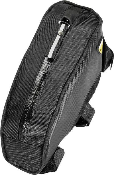 TOPEAK Duohex Schutzblech-Set Einheitsgrösse Silber, Einheitsgrösse Silber
