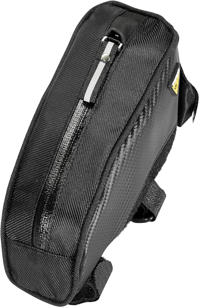 TOPEAK Duohex Schutzblech-Set Einheitsgrösse Silber, Einheitsgrösse Silber
