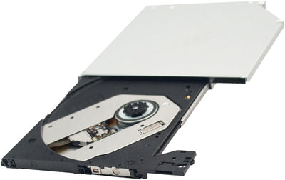 Acer DVD - Brenner Aspire 5 A517-51G Serie (Original) DVD Laufwerk - DVD Brenner (9mm), DVD Laufwerk
