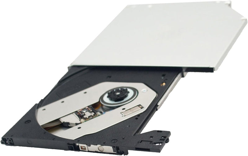 Acer DVD - Brenner Aspire 5 A517-51G Serie (Original) DVD Laufwerk - DVD Brenner (9mm), DVD Laufwerk