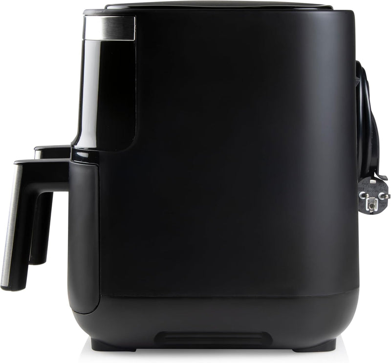 AIR FRYER 2X4L/DO537FR DOMO