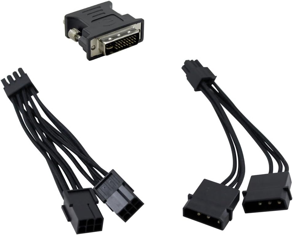EVGA GeForce GTX Titan Black Superclocked (PCI-E, 6GB GDDR5 Speicher, DisplayPort, HDMI)