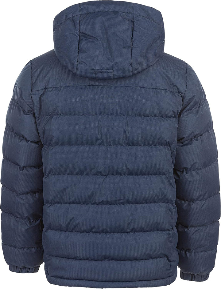 WHISTLER Kinder Jacke Carseno Jr. 128 2048 Navy Blazer, 128 2048 Navy Blazer