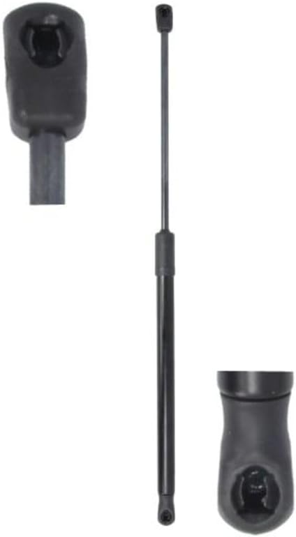 Stabilus Gasfeder 074834 LIFT-O-MAT® Gasdruckfeder mit 495 Newton u.a. für HYUNDAI i30