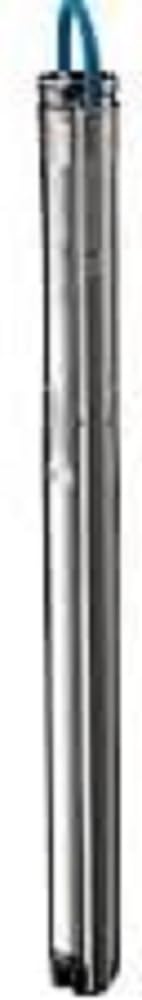 Grundfos SQ Tauchpumpe SQ2 – 55 1 x 230 V 0,7 – 1,05 kW 3 "