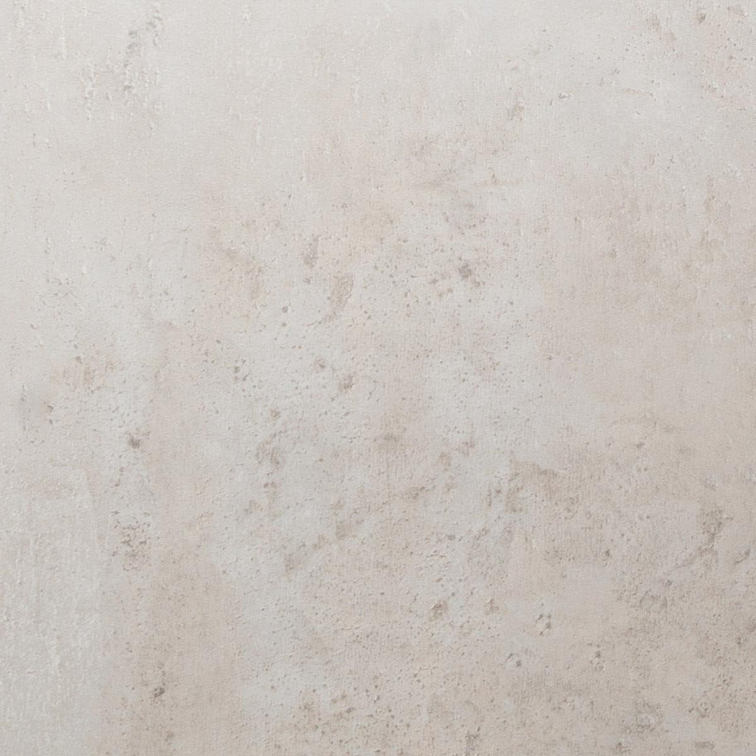 levandeo Wandboard Bobby B x H x T: 60x3,8x22,5cm Betonoptik Grau 60cm Wandregal Board Bücherregal 6