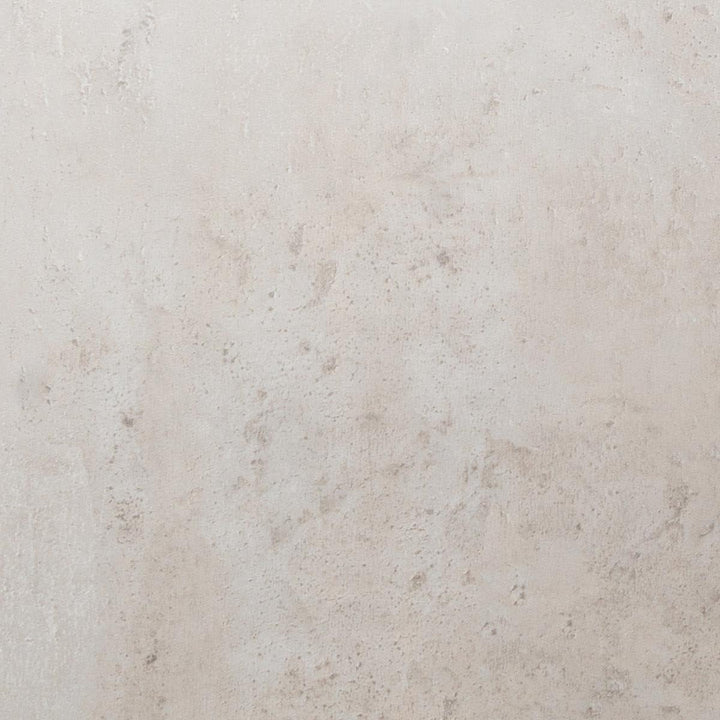 levandeo Wandboard Bobby B x H x T: 40x3,8x22,5cm Betonoptik Grau 40cm Wandregal Board Bücherregal