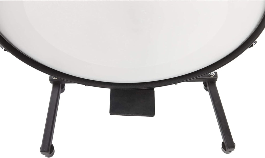 PEARL PCTK-1810 Compact Traveler Drum Kit Schlagzeug, Schlagzeug