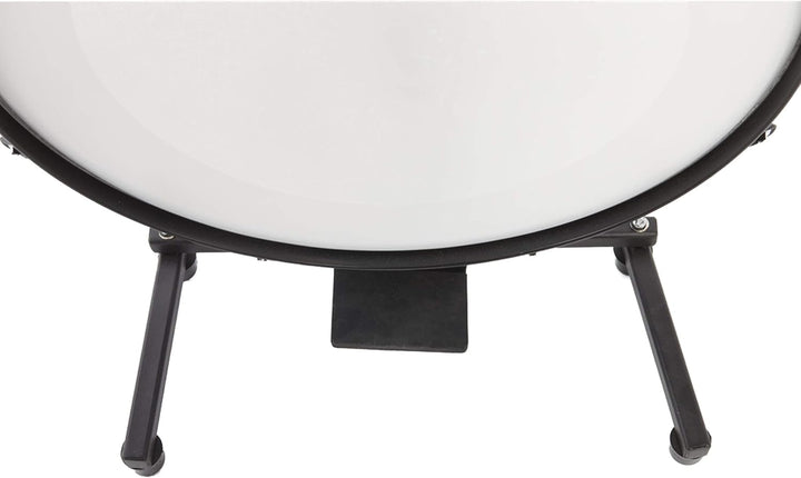 PEARL PCTK-1810 Compact Traveler Drum Kit Schlagzeug, Schlagzeug