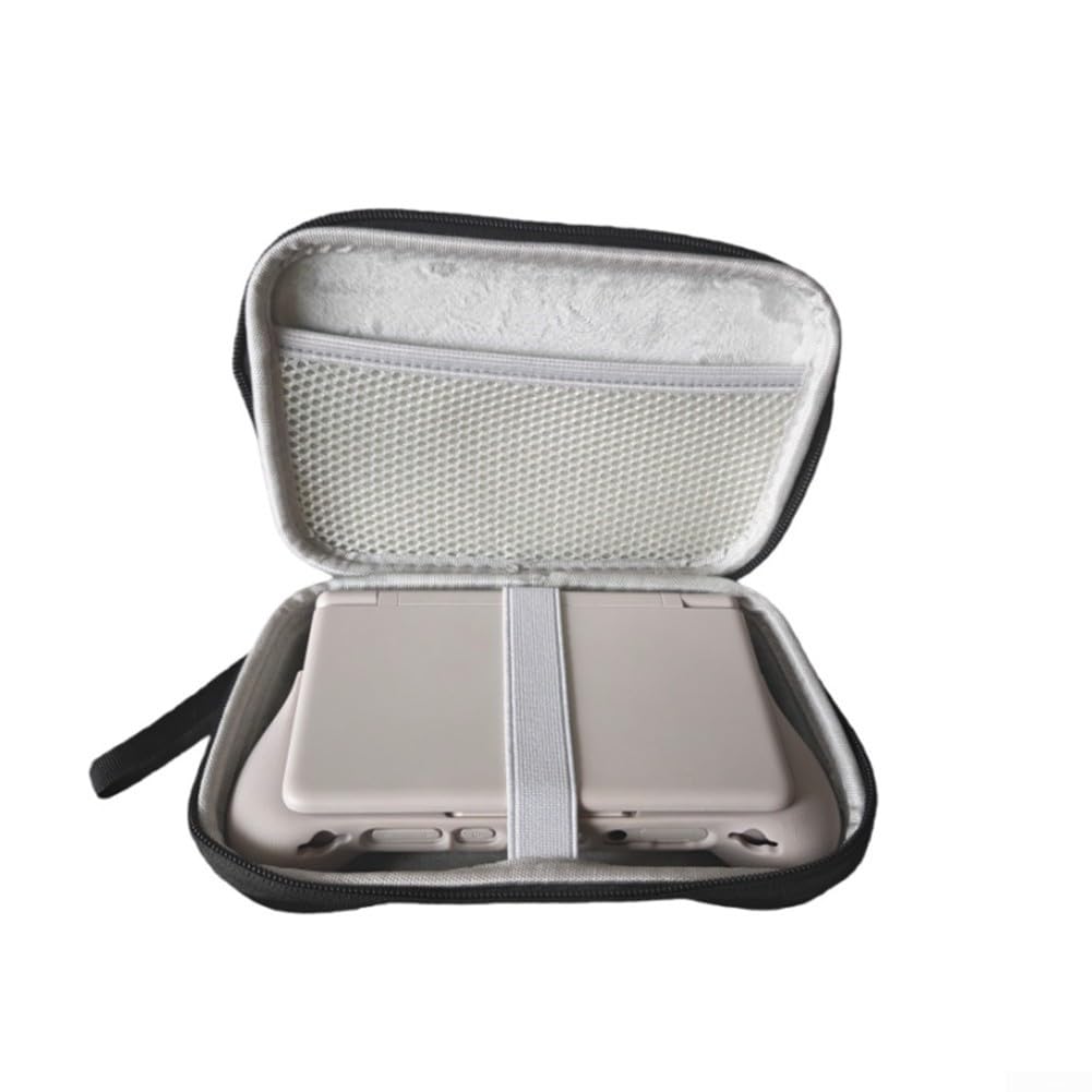 Tragbare Aufbewahrungstasche für Ayn-THOR Handheld-Spielgriff, kompakte 28 x 13 x 5 cm Gaming-Zubehö