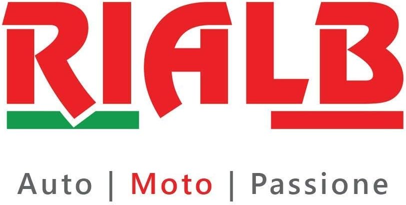 Givi – Controllo Della Marcia removibile in INOX