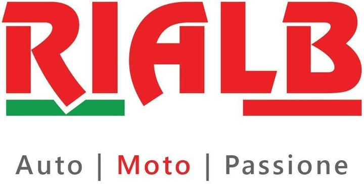 Givi – Controllo Della Marcia removibile in INOX