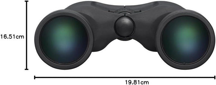 Pentax SP 16x50 Fernglas Classic 16x50, Classic 16x50