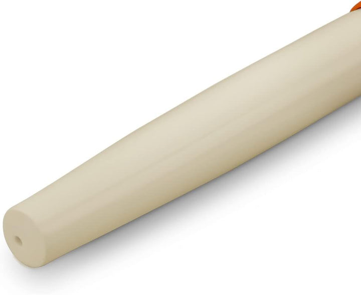 Kaweco STUDENT Rollerball 70's Soul I Neuste Technik aus Gel-Mine & Keramikkugel I Minen-Roller aus