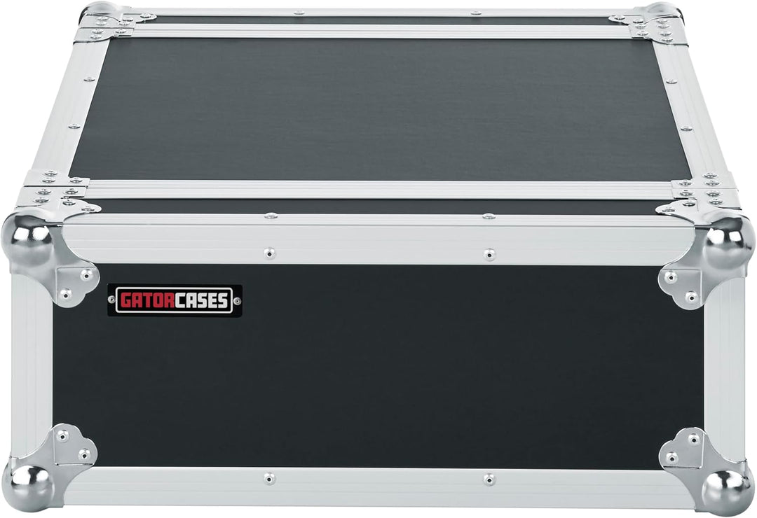 GATOR-Holzkoffer G-Turm 4 U, 4 U