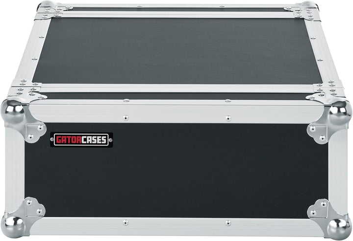 GATOR-Holzkoffer G-Turm 4 U, 4 U