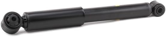 ORIGINAL Stossdämpfer (Fahrwerk)