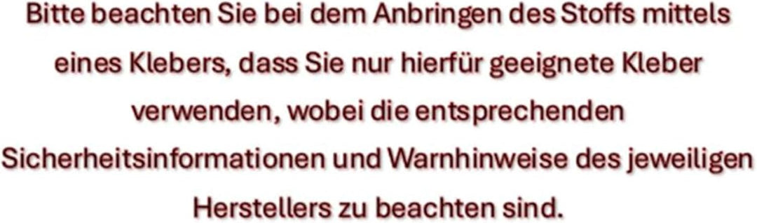 Autohimmelstoff Dachhimmel Stoff Gewirke - Himmel Zuschnitte aus Polyester mit Schaumstoff Kaschieru