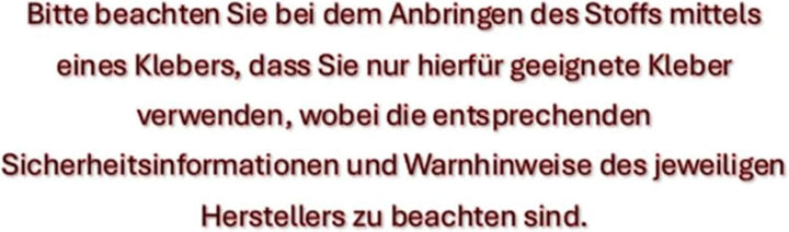 Autohimmelstoff Dachhimmel Stoff Gewirke - Himmel Zuschnitte aus Polyester mit Schaumstoff Kaschieru