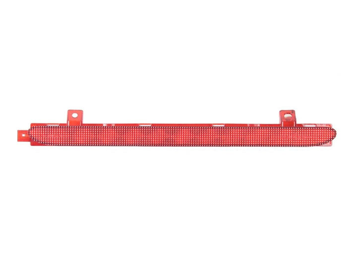 HZ-DESIGN Bremslicht 3. Bremsleuchte für Heckklappe in Rot LED kompatibel mit Mini One Coope R56 Cou
