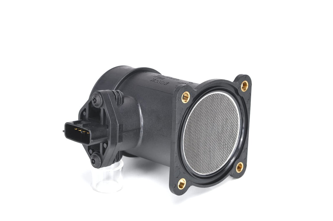 Bosch 0280218094 - Luftmassenmesser