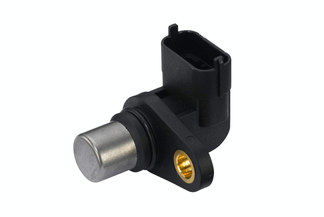 HELLA 6PU 009 121-781 Sensor, Nockenwellenposition - 12V