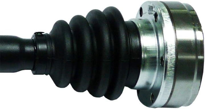 SKF VKJC 4661 Antriebswelle