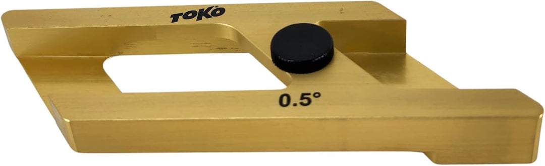 Toko Reparatur Tool Base Angle World Cup 0.5¦ neutral, neutral