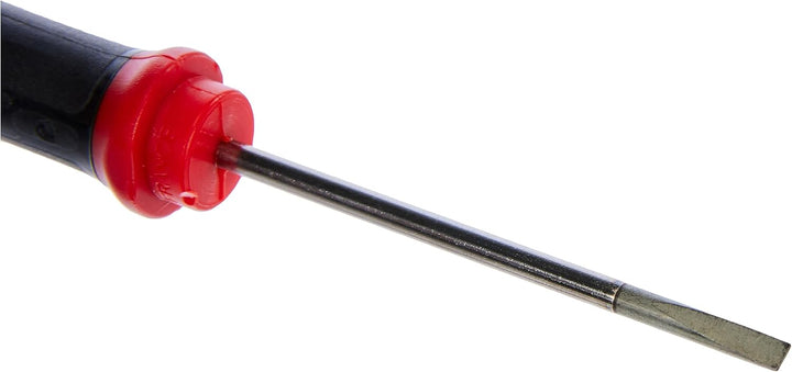 Facom AT2.5X50 PROTWIST-Schraubendreher für Schlitzschrauben - Senkklinge 2,5 x 50 mm, 2,5 x 50 mm