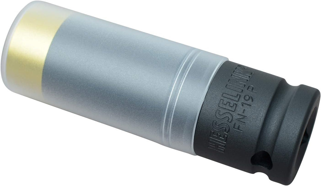 Hesselink PIW-1000 (PIW-1000 2er), PIW-1000 2er