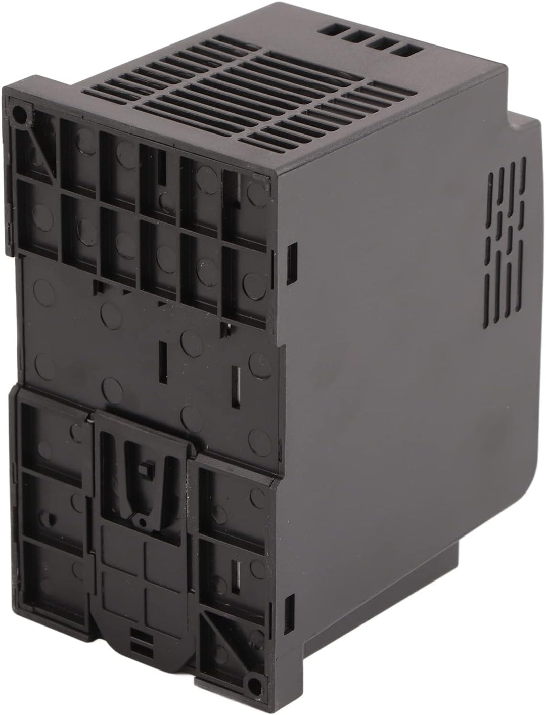 SKI780 Mini VFD 220 V Frequenzumrichter Einphasen-Wechselstrom f¨¹r 3 Phasen Drehstrommotoren (220VA